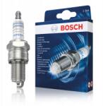 Bosch Gyújtógyertya Bosch 0 242 235 909 4 db