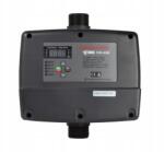 IBO Inverter Szivattyú Vezérlő IVR-02M 0, 37-1, 5KW 12A 230V 5000l/h Ibo (Sterownik Pompy IBO IVR 02 M – 0,37)