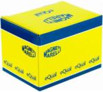 Magneti Marelli Ajtó Kilincs Magneti Marelli 350105029800