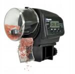Resun Automata LCD Etető Akvárium Terrárium Etetés Hüllő Halak (4904582694878)