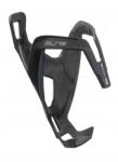 Elite Kosár Elite Vico Carbon Mat Fekete (EL0156153)