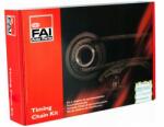 FAI AutoParts Bmw 1 E81 1.6 E87 1.6 3 E46 1.6 E90 1.6 Láncszettgarnitúra