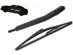 MaXgear Ablaktörlő Lapát Készlet Fiat Punto 08-12 Grande Punto 05-15 Punto 12- +illat
