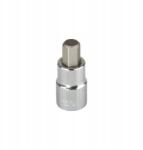 PROLINE Bittartó 1/2 17MM Hex 55MM Proline (18652)