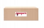 Japanparts PQ-S02 Vízpumpa, motorhűtés