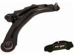 Maxgear Első Jobb Kerékcsapágy Maxgear 72-0967 +illatanyag