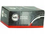A. B. S Pofa Szett Mitsubishi L 200 2.4 2.5 96-07 L 400 2.5 95-05