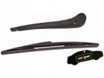 MaXgear Hátsó Ablaktörlő Kar Maxgear 39-0238 +illatanyag