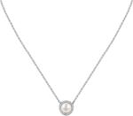 Morellato Colier Morellato SAER49