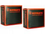 Nipparts Első Féktárcsák Honda Legend IV MK4 3.5 3.7 06-12 III MK3 3.5 96-04