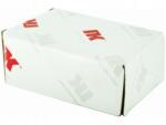 NK Javítókészlet Fékkarcsathoz Bmw 5 E39 2.9 98-00 X1 E84 2.0 11-15