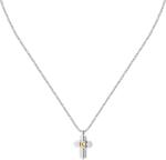 Morellato Colier Morellato SABY01