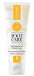 Lirene Foot Care Podology Expert regeneráló lábápoló szérum 75 ml (5900717085350)