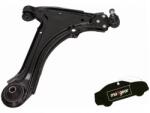 Maxgear Lengőkar Első Jobb Opel Astra F 1.4-2.0 91-05 +szag