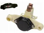 Maxgear Feszültségszabályzó Ford Fiesta I MK1 1.0-1.6 II MK2 1.6 illatanyag