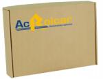 AC Rolcar Ablak emelő Ac Rolcar 01.1417