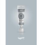 Rainbow Dust ProGel ételfesték, szürke - 25 g Rainbow Dust (070248)