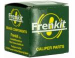 Frenkit Fékkarom Javítókészlet Frenkit 248955