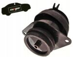 Maxgear Motortartó Bak Seat Ibiza II MK2 1.4-2.0 illatosító