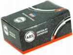 A. B. S Első Fékbetétek Abs 37956