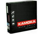 Kamoka Első Féktárcsák Kamoka 1031691