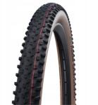 Schwalbe Racing Ray Evo 29x2.25 Race gumiabroncs