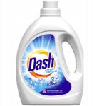 Dash Mosógél Szövet Univerzális Alpen 40 Mosás 2, 2l (0000002235)