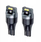 m-tech izzók LB841W W16W 2 W 2 db