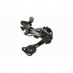 Shimano Hátsó váltó Shimano Slx RD-M7000 Gs Shadow+ 11 speed (IRDM700011GS)