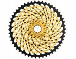 Sram Kazetta XX1 XG-1299 Eagle 10-50 Gold (00.2418.072.000)