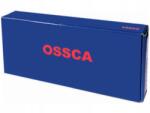 Ossca Fúvóka Spryskiwacza Ossca 04487