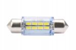 m-tech izzók LB085W C5W 0, 34 W 2 db