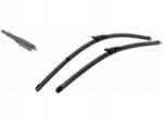 DENSO Ablaktörlő Denso DF-094