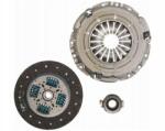 Valeo Kuplung Szett Valeo 821217