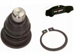 Maxgear Kerékcsapágy Nissan Qashqai I 1.5-2.0 06-13 II 2.0 14- +illat