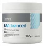 OstroVit Eaa EAAdvanced zöld alma por OstroVit 360 g alma (5903933913049)