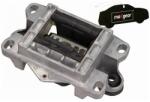 Maxgear Motor Pogágya Ford Mondeo III MK3 1.8-3.0 illat