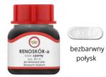 Renoskór Bőrfesték Renoskór 0, 30ml