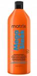 Matrix Kisimító sampon Matrix Sleek 1000 ml (3474630740754)