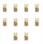 GOLD PACK Nádcukor 1kg X10 (9001466204712)