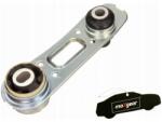Maxgear Motortartó Bak Renault Laguna II 1.6-2.0 III 2.0 Vel Satis 2.0 illatpárna