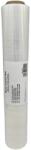  Kézzel feszített fólia 500 mm x 150 m, (23 mikron) (PAP20307)