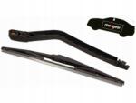 MaXgear Hátsó Ablaktörlő Kar Maxgear 39-0485 +illatosító