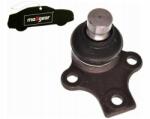 Maxgear Vw Corrado 1.8 2.0 88-95 Vento 1.4-2.0 91-98 lengőkar csapszeg illatosító