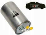 Maxgear Üzemanyagszűrő Maxgear 26-1094 +illatanyag