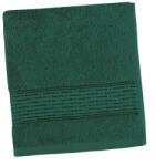 BellaTEX Törölköző Bellatex 50x100 cm pamut (16/36)