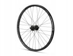 Dartmoor Hátsó kerék Dartmoor Shield 26" Singlespeed 135x10 32H 10T fekete eloxált (DART-A2822)