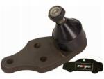 Maxgear Lengőkar csapszeg Land Rover Freelander I 1.8-2.5 98-06 illat