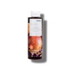 KORRES Душ - гел Нар, Korres Pomegranate Renewing Body Cleanser Shower Gel 250ml