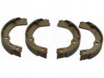 Kavo Parts FÉKpofák Készlet Kia Sorento II 2.2 2.4 10-12 Sportage IV 2.0 2.4 15-22